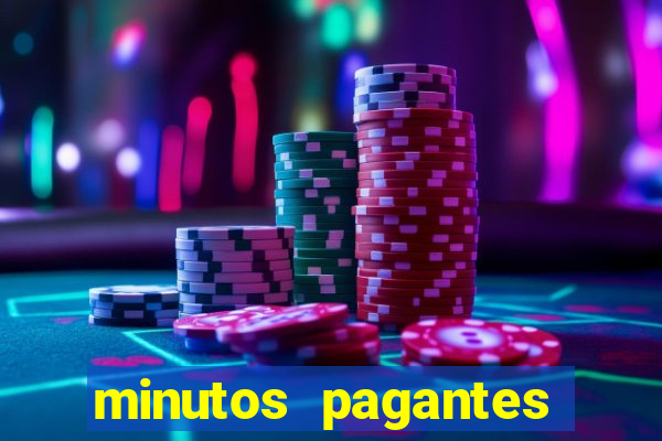 minutos pagantes fortune dragon hoje